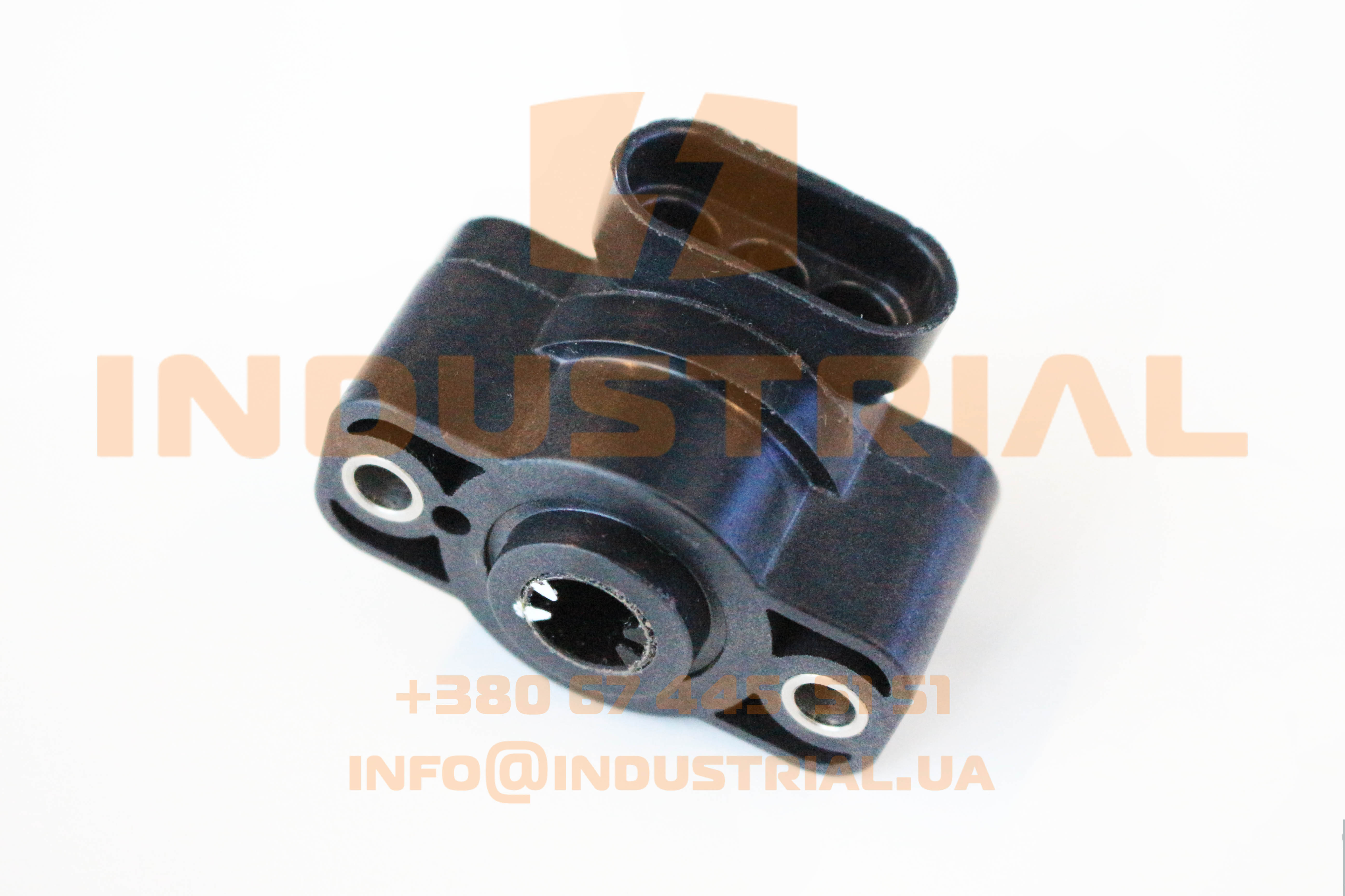 CNH 4167741 CNH INDUSTRIAL